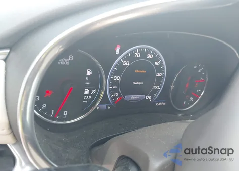 2019 Chevrolet Malibu Premier from USA, damaged, VIN 1G1ZE5SX5KF190192